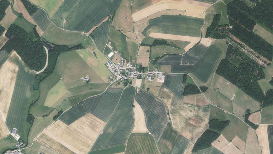Photo 2 — Estrebay, Ardennes (08260)