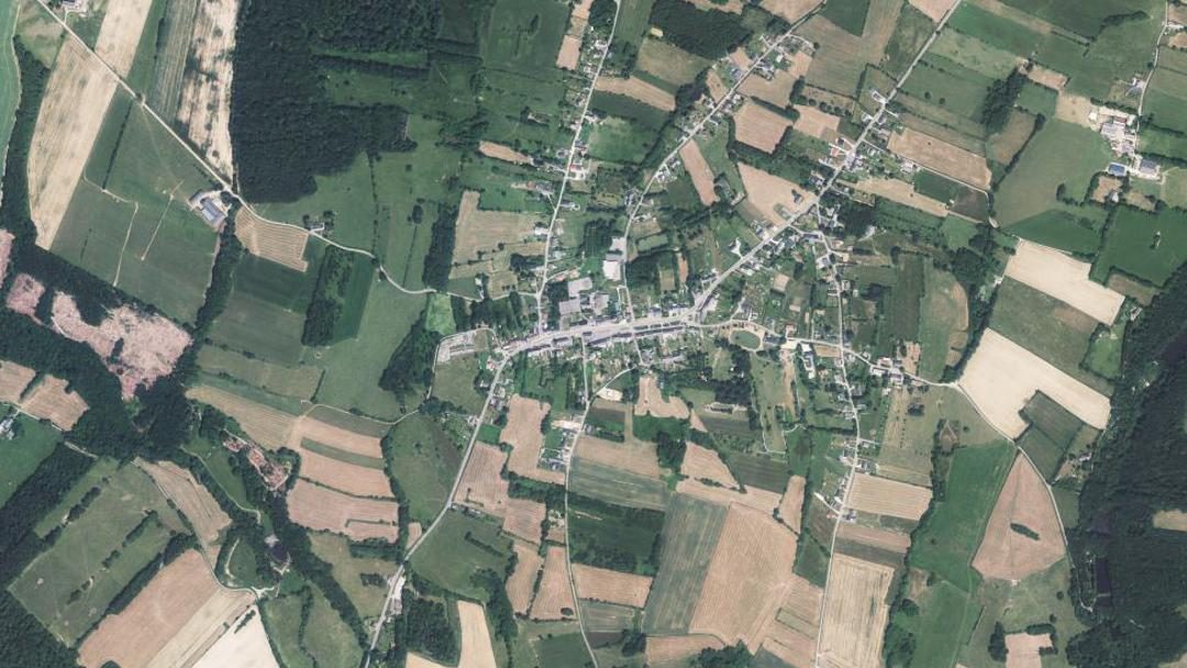 Photo 3 — Éteignières, Ardennes (08260)