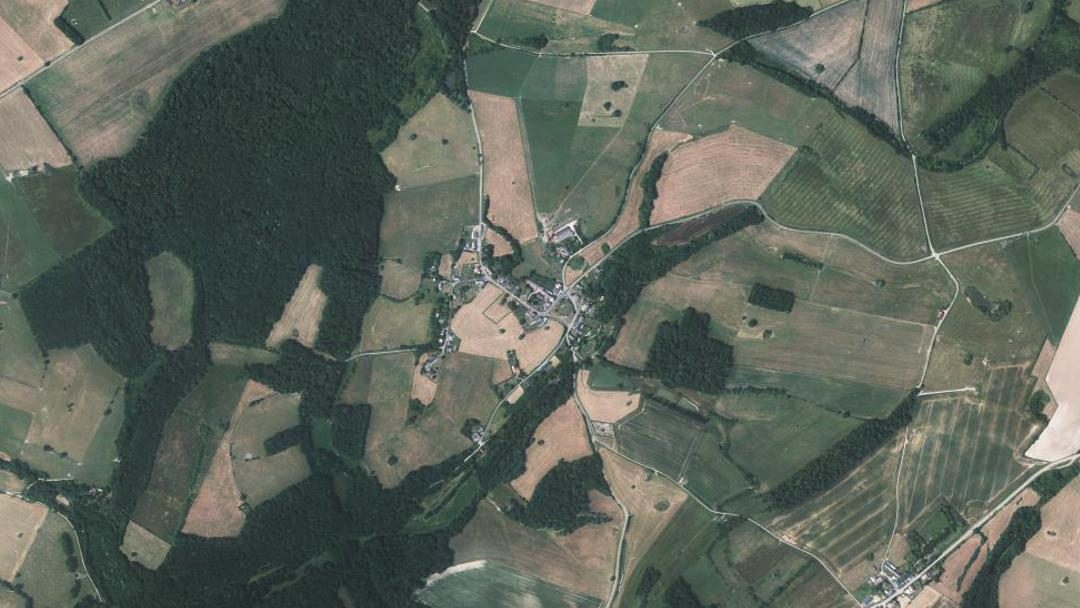 Photo 2 — La Férée, Ardennes (08290)