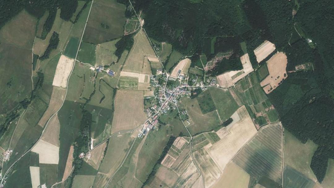 Photo 3 — Fleigneux, Ardennes (08200)