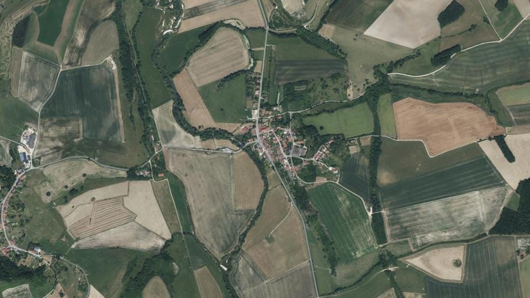 Photo 2 — Fléville, Ardennes (08250)