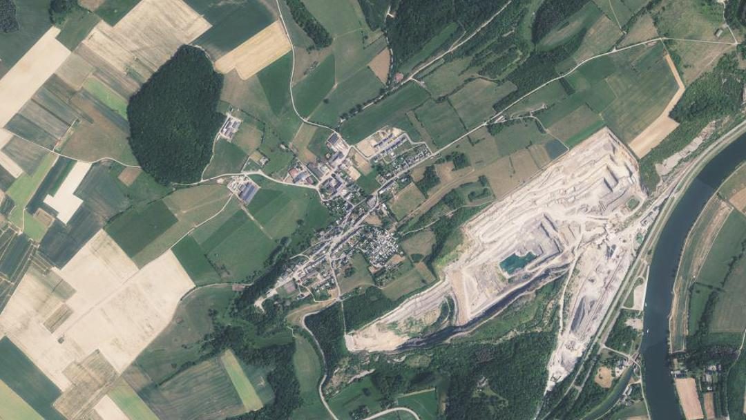 Photo 2 — Foisches, Ardennes (08600)