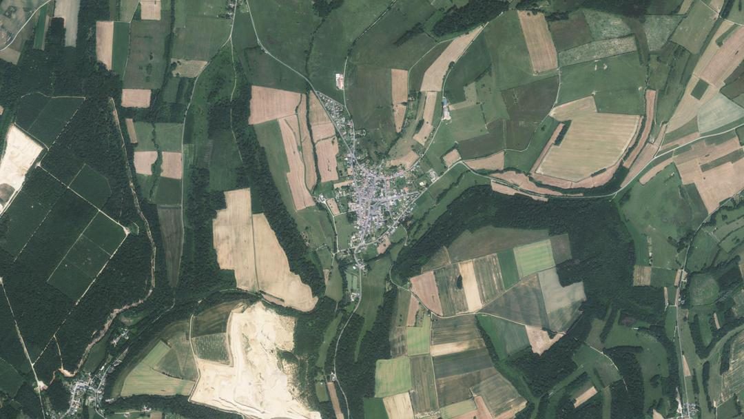 Photo 3 — Francheval, Ardennes (08140)