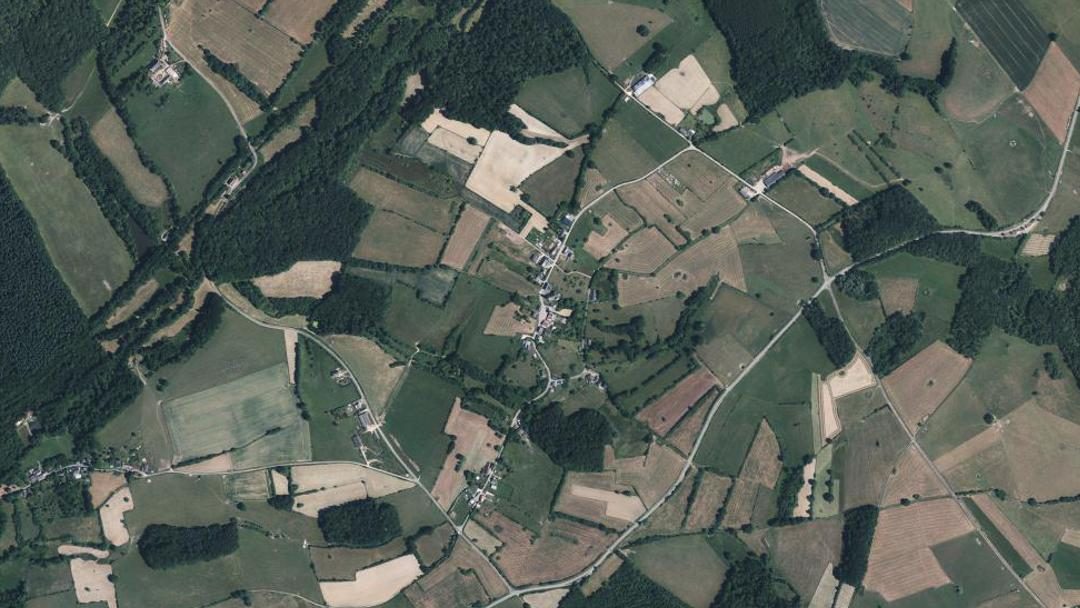 Photo 2 — Le Fréty, Ardennes (08290)