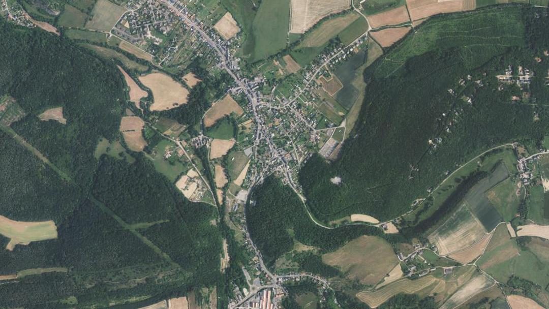 Photo 2 — Fromelennes, Ardennes (08600)