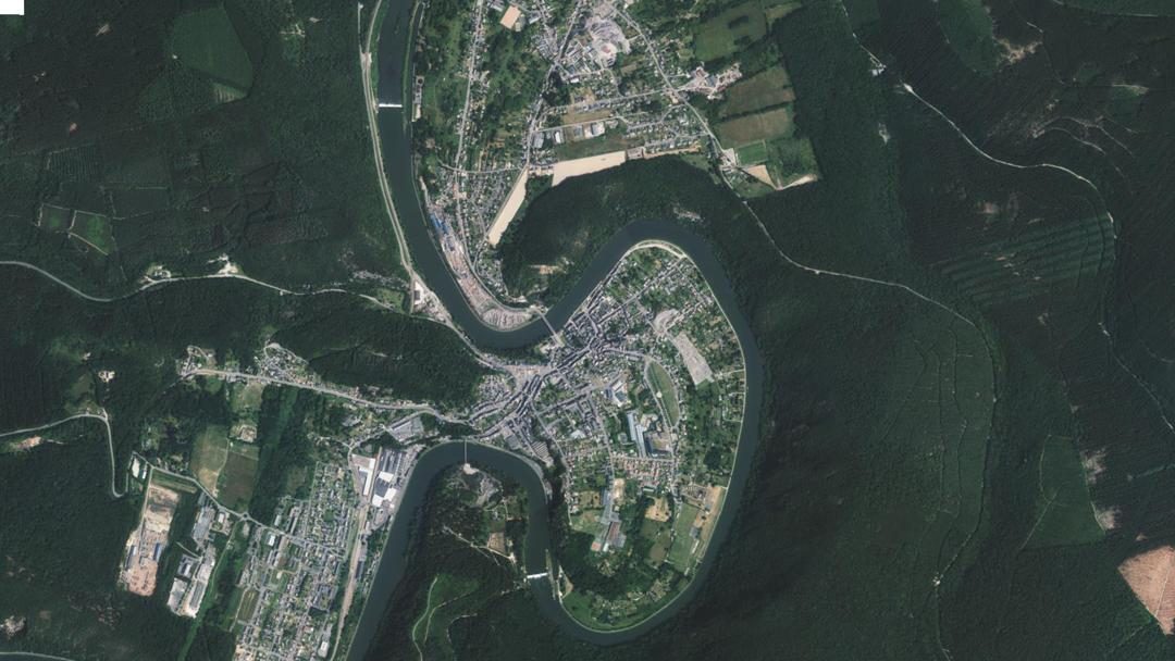 Photo 5 — Fumay, Ardennes (08170)