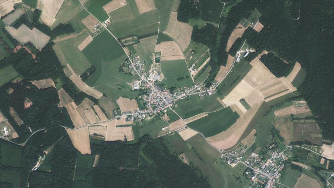 Photo 2 — Gernelle, Ardennes (08440)