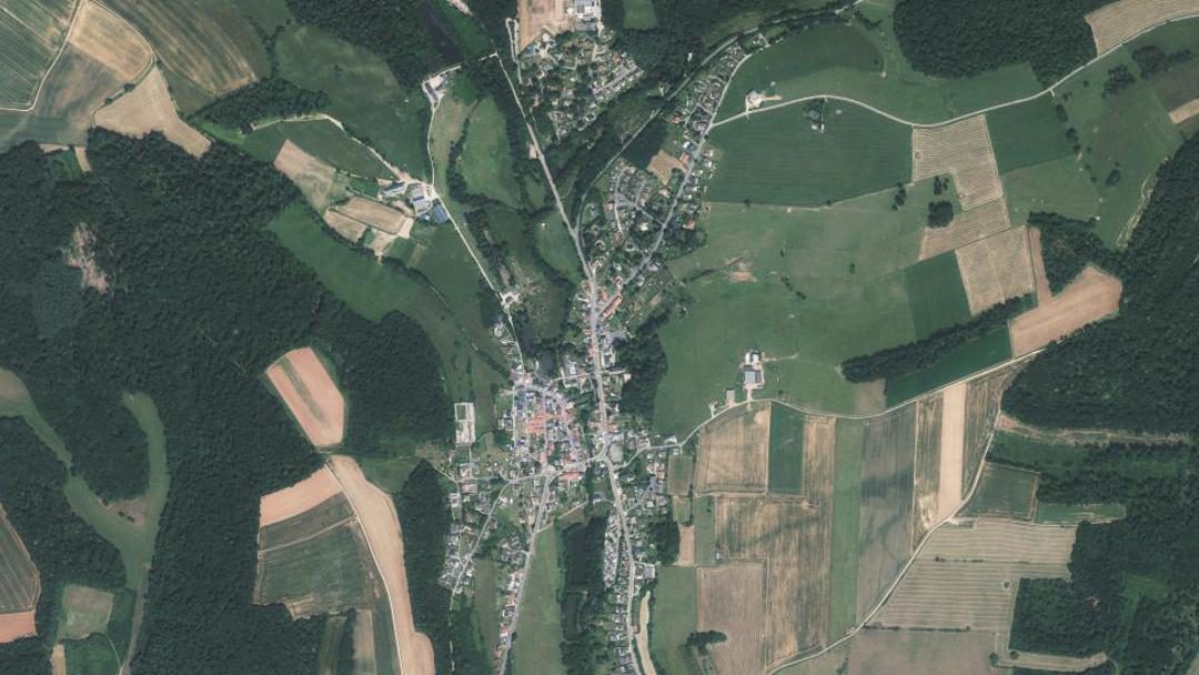 Photo 3 — Givonne, Ardennes (08200)