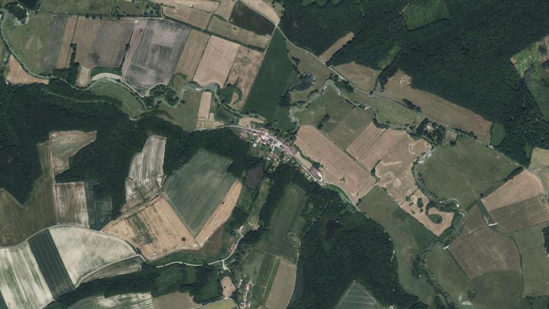 Photo 3 — Grandham, Ardennes (08250)