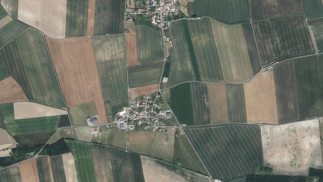 Photo 2 — Grivy-Loisy, Ardennes (08400)