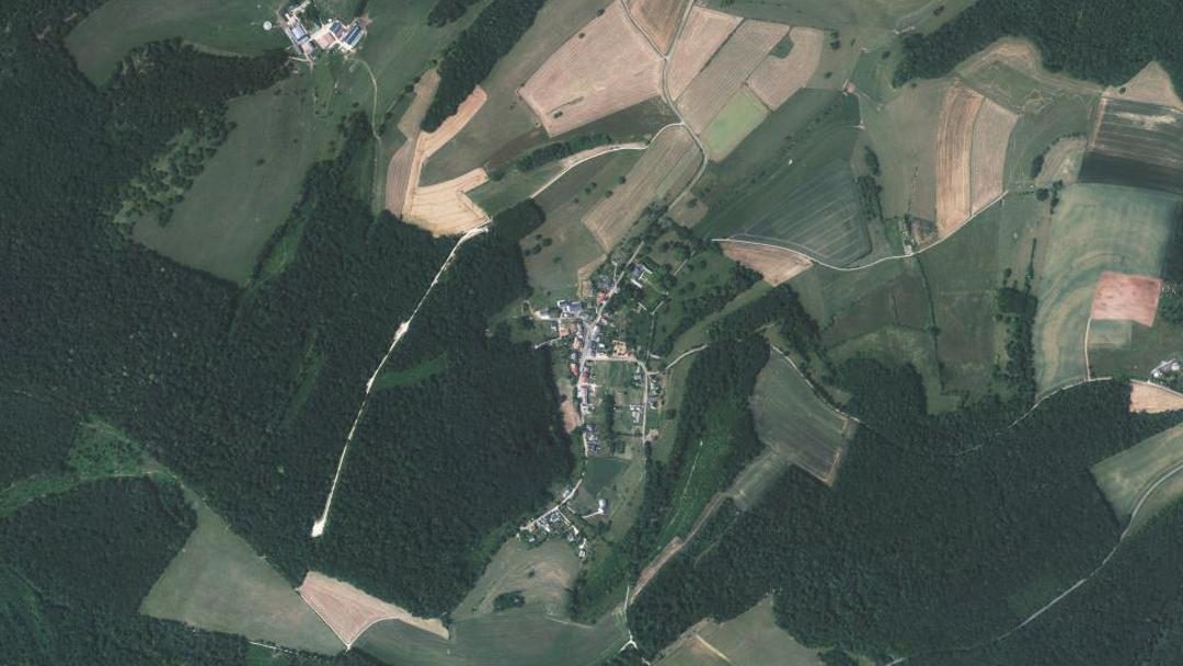Photo 2 — Gruyères, Ardennes (08430)