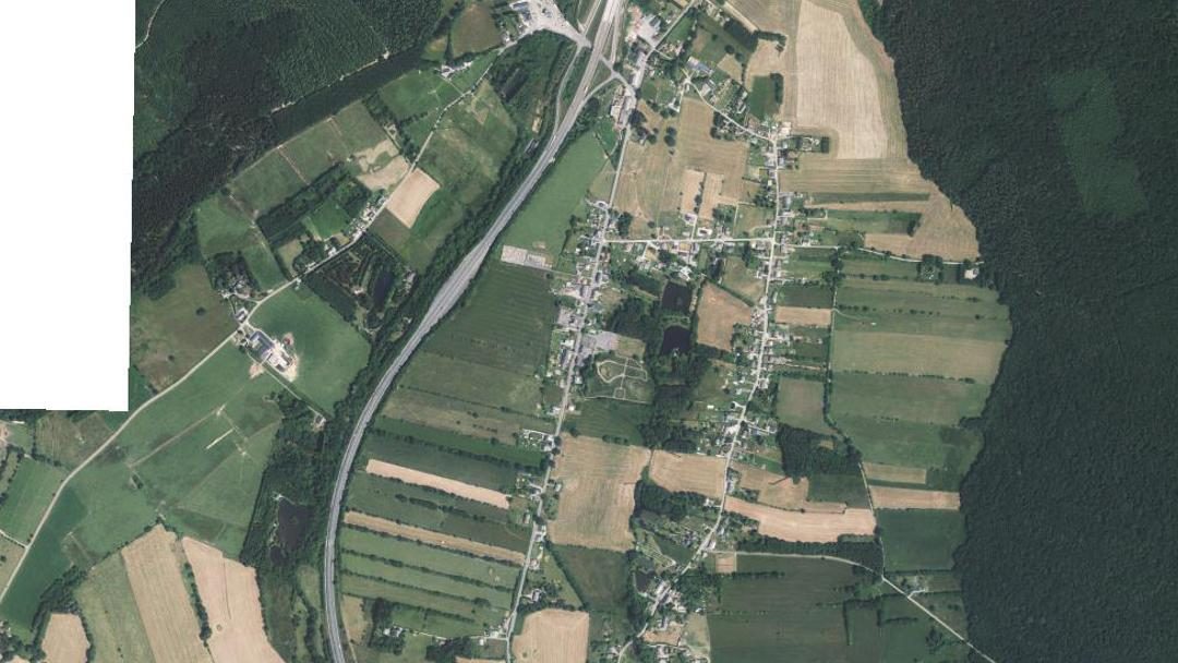 Photo 3 — Gué-d'Hossus, Ardennes (08230)