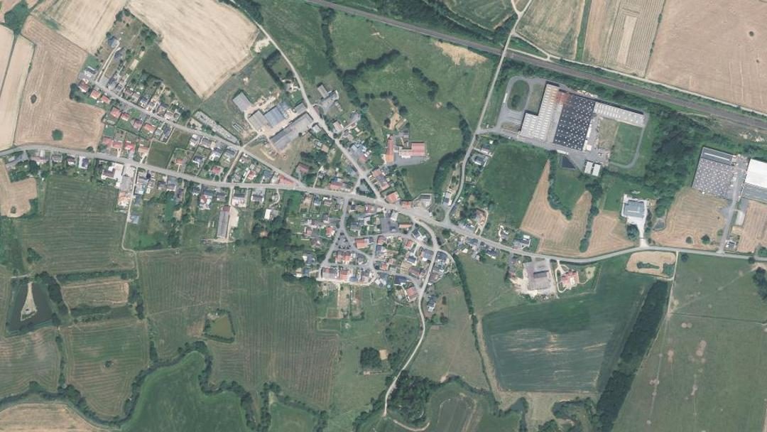 Photo 3 — Ham-les-Moines, Ardennes (08090)