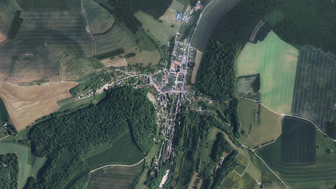 Photo 3 — Haraucourt, Ardennes (08450)