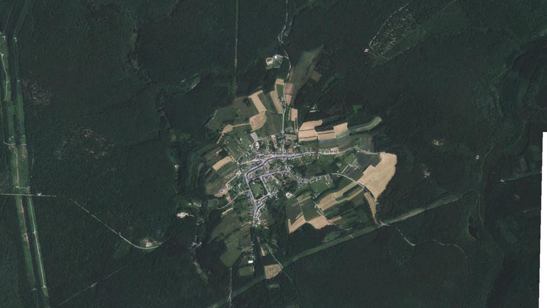 Photo 4 — Hargnies, Ardennes (08170)