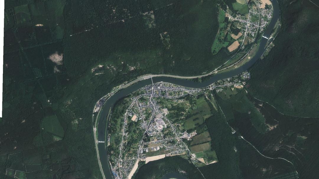 Photo 3 — Haybes, Ardennes (08170)