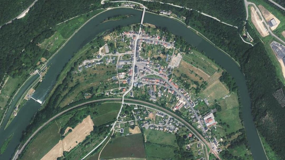 Photo 5 — Joigny-sur-Meuse, Ardennes (08700)