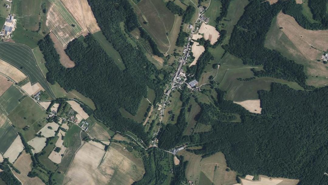 Photo 2 — Lalobbe, Ardennes (08460)