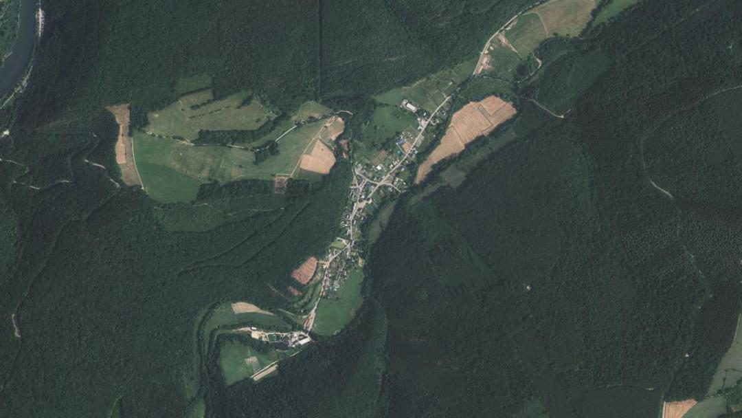 Photo 3 — Landrichamps, Ardennes (08600)