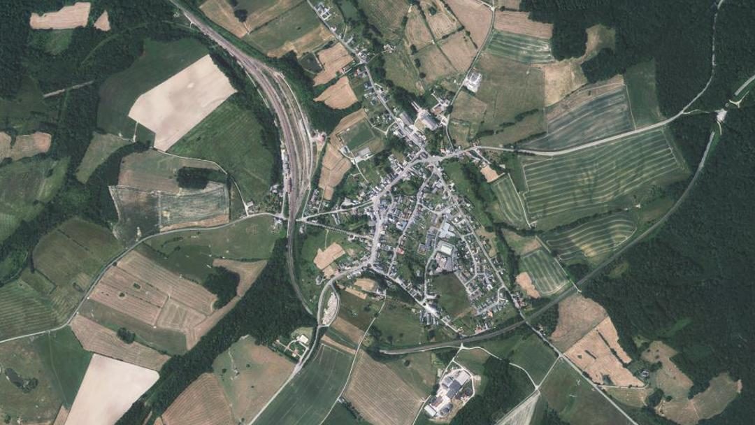 Photo 3 — Liart, Ardennes (08290)
