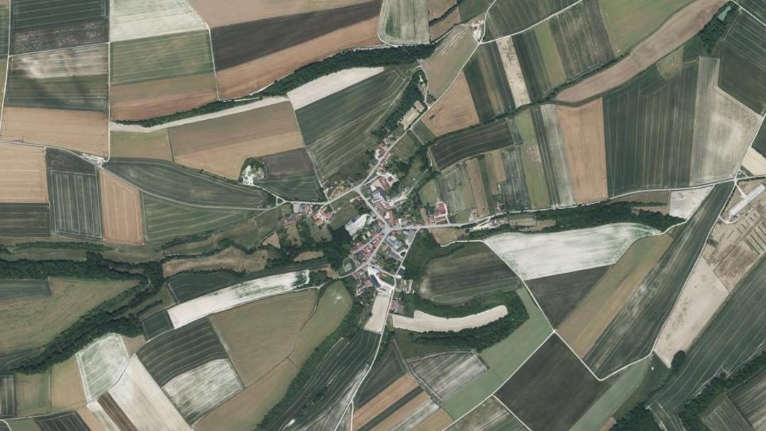 Photo 2 — Liry, Ardennes (08400)