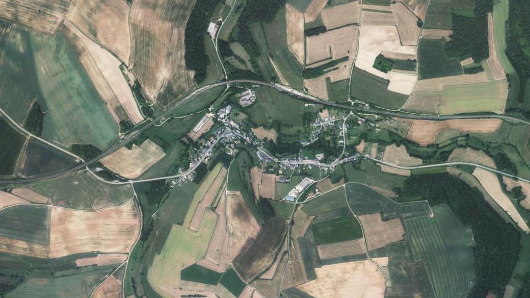 Photo 2 — Logny-Bogny, Ardennes (08150)
