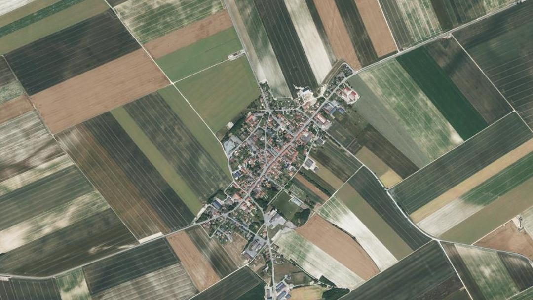 Photo 3 — Machault, Ardennes (08310)