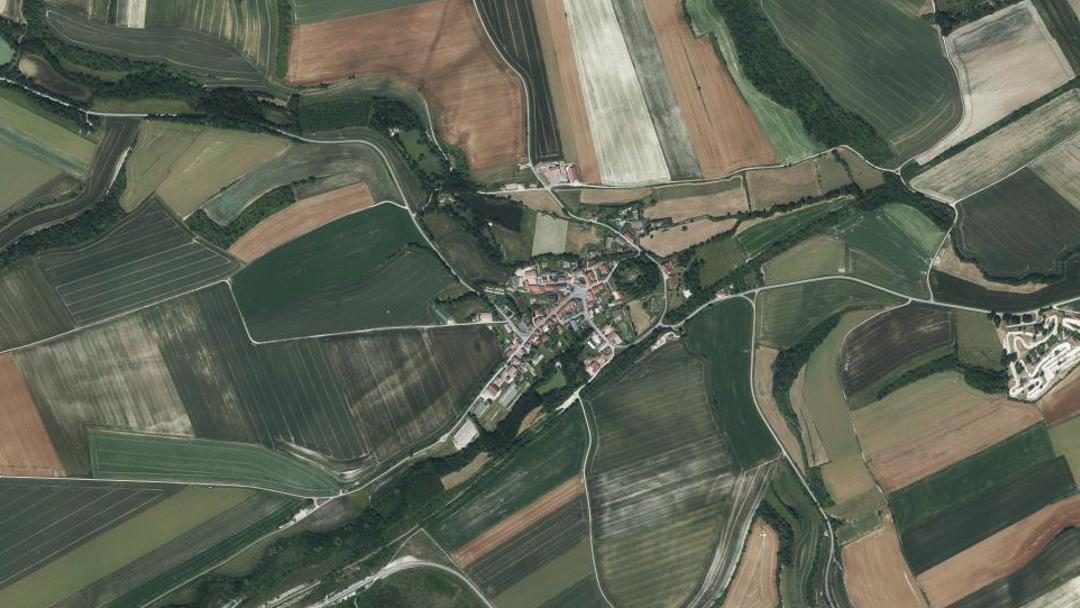 Photo 3 — Manre, Ardennes (08400)