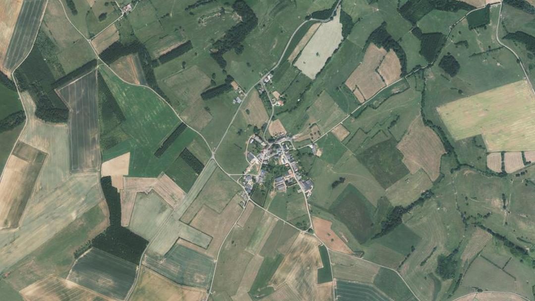 Photo 2 — Marby, Ardennes (08260)