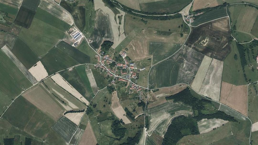 Photo 3 — Marcq, Ardennes (08250)