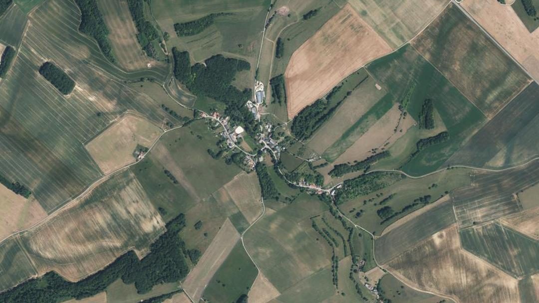 Photo 3 — Marquigny, Ardennes (08390)