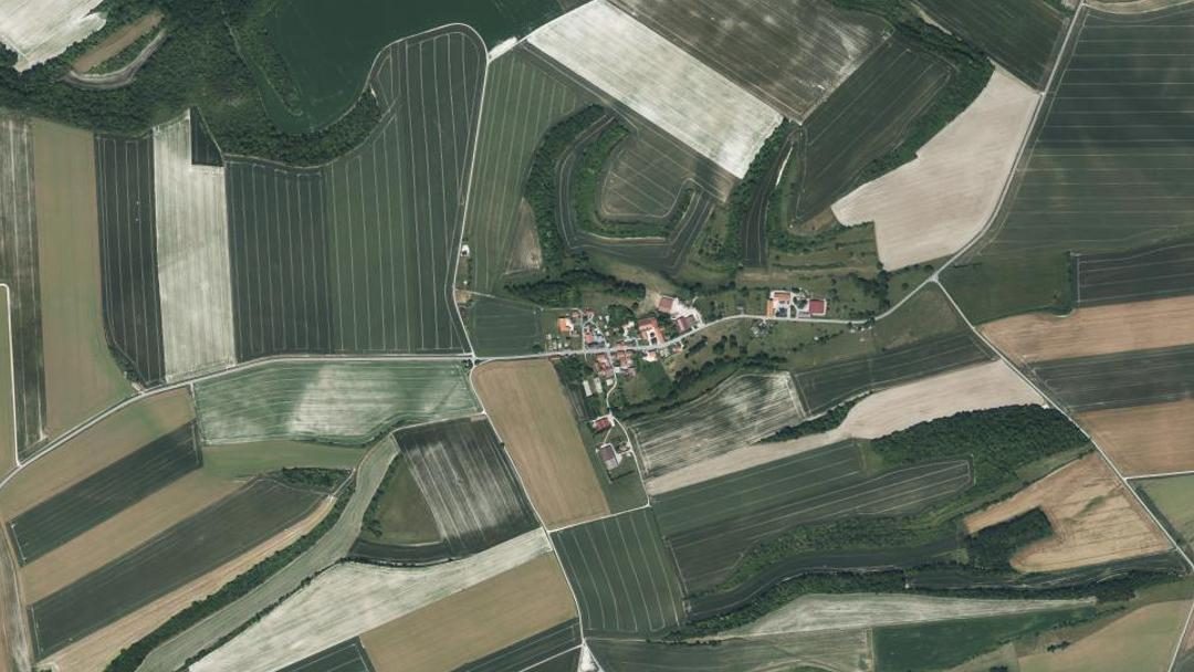 Photo 2 — Marvaux-Vieux, Ardennes (08400)