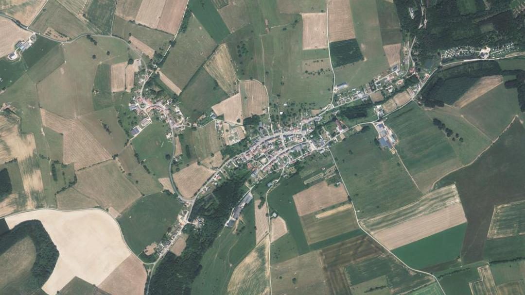Photo 3 — Matton-et-Clémency, Ardennes (08110)