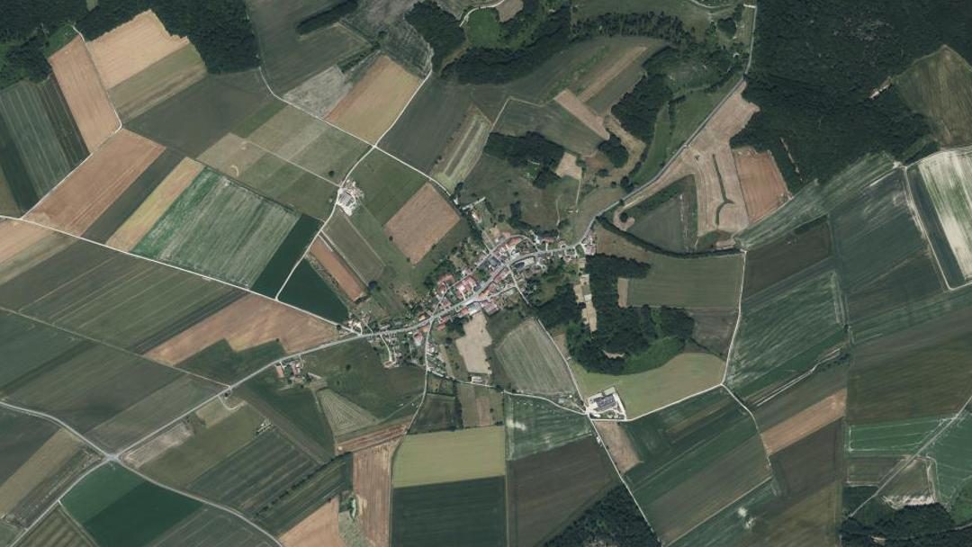 Photo 3 — Montcheutin, Ardennes (08250)