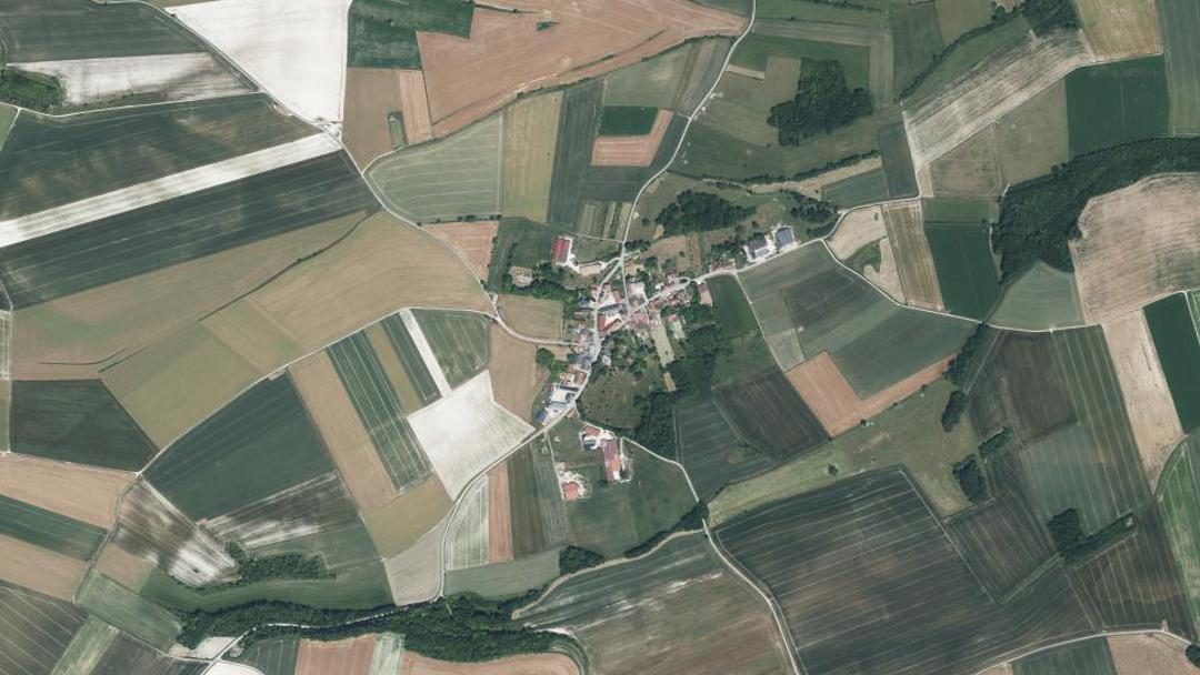 Photo 2 — Mont-Laurent, Ardennes (08130)