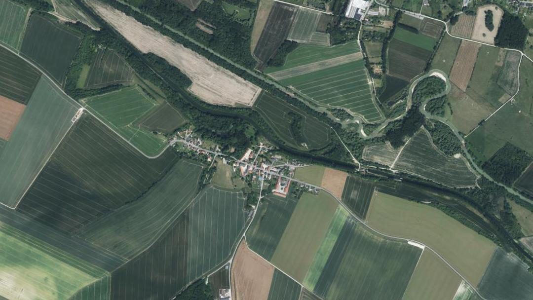 Photo 2 — Nanteuil-sur-Aisne, Ardennes (08300)