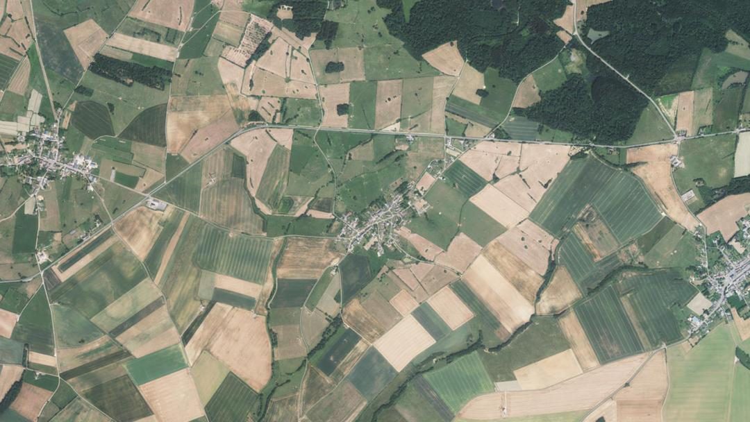 Photo 3 — Neuville-lez-Beaulieu, Ardennes (08380)