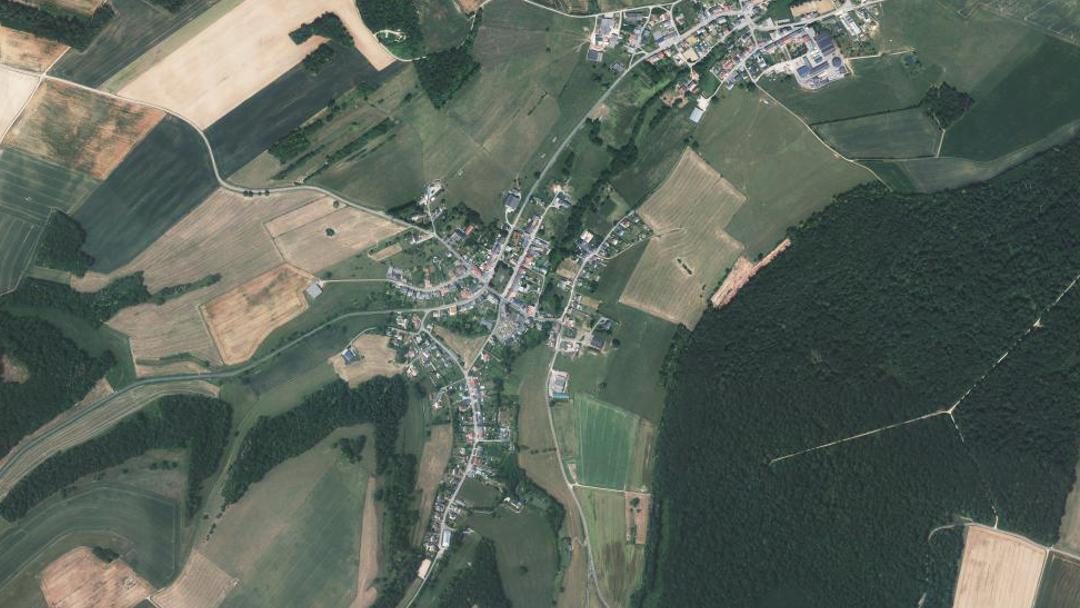 Photo 2 — Neuville-lès-This, Ardennes (08090)