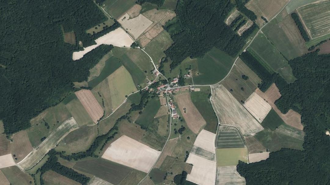Photo 2 — Noirval, Ardennes (08400)