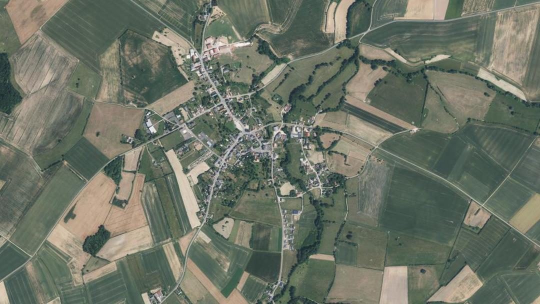 Photo 3 — Novion-Porcien, Ardennes (08270)
