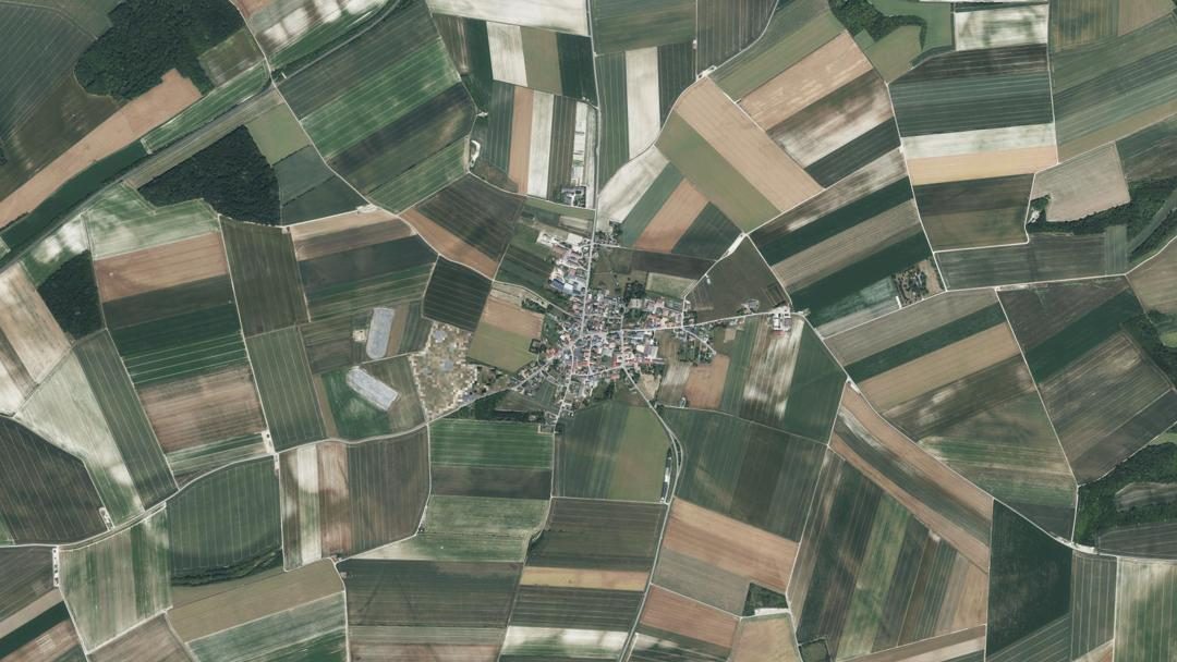 Photo 3 — Perthes, Ardennes (08300)