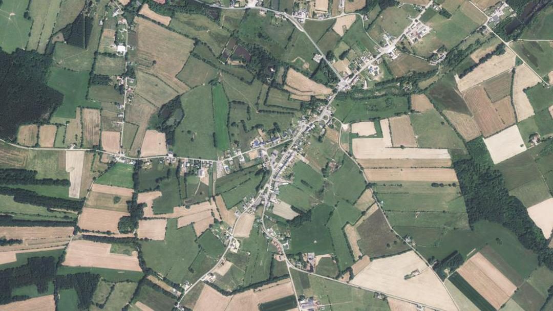 Photo 3 — Regniowez, Ardennes (08230)