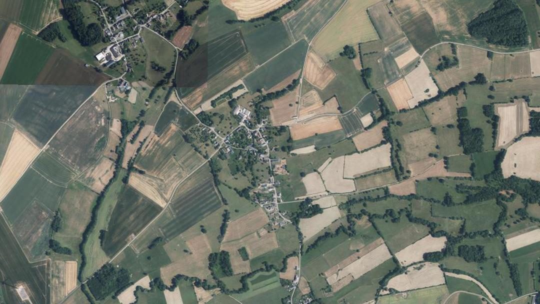 Photo 4 — Rubigny, Ardennes (08220)
