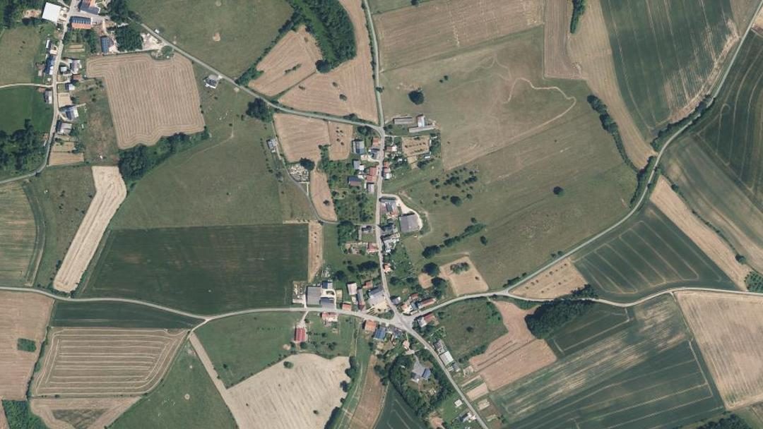 Photo 3 — La Sabotterie, Ardennes (08130)