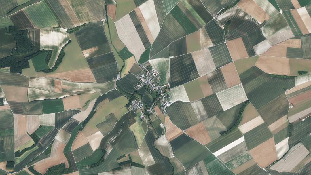 Photo 3 — Saint-Fergeux, Ardennes (08360)