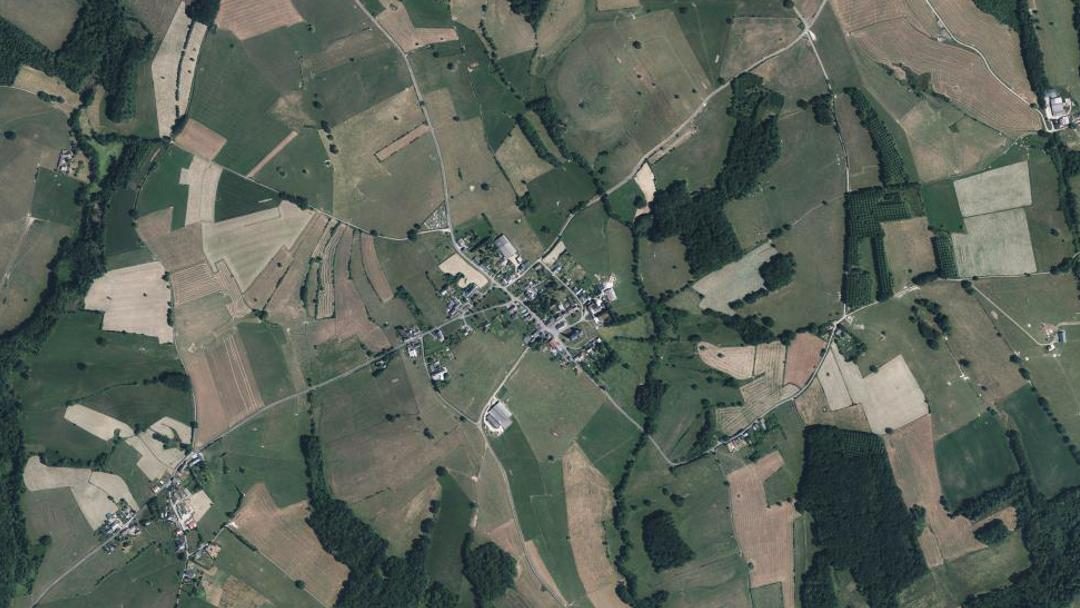 Photo 3 — Saint-Jean-aux-Bois, Ardennes (08220)