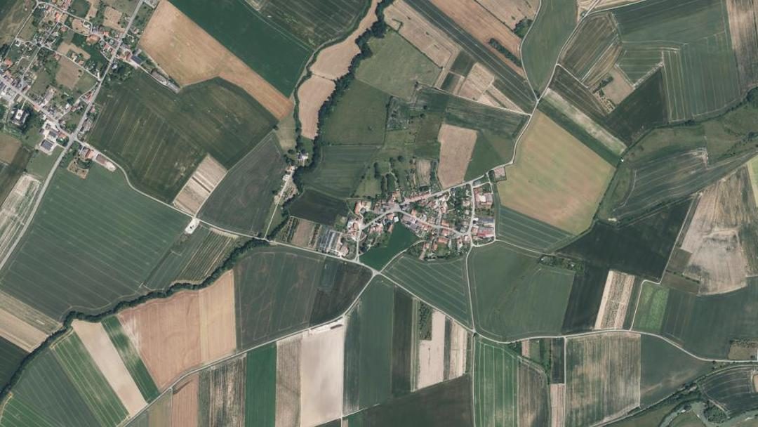 Photo 2 — Saint-Lambert-et-Mont-de-Jeux, Ardennes (08130)