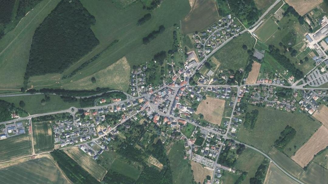 Photo 3 — Saint-Laurent, Ardennes (08090)