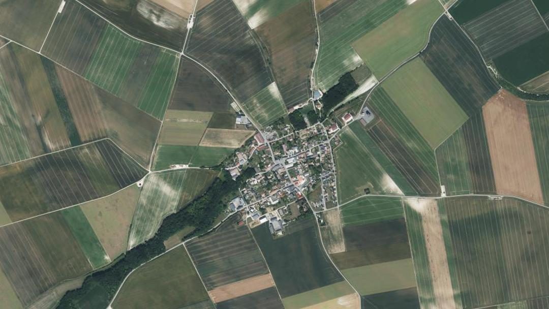 Photo 3 — Saint-Loup-en-Champagne, Ardennes (08300)