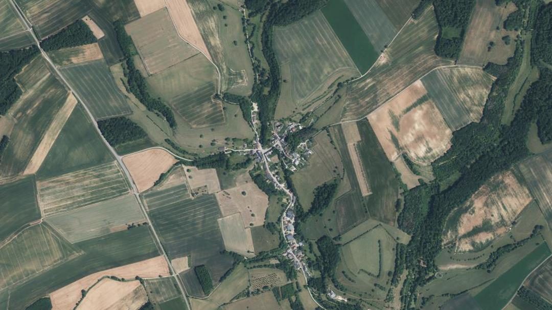 Photo 3 — Saint-Loup-Terrier, Ardennes (08130)